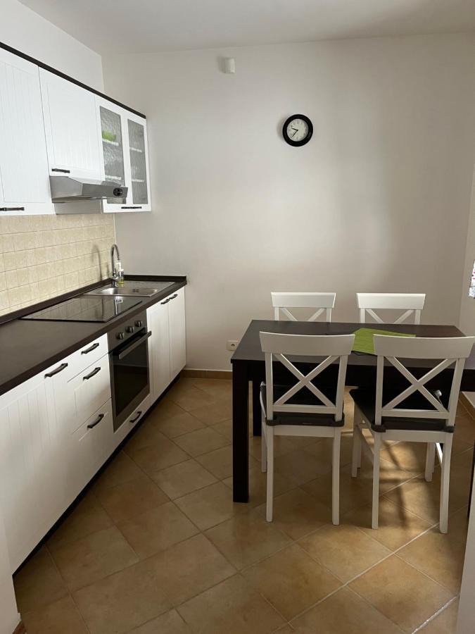 Apartman Viktoria 5 Ruzomberok Dış mekan fotoğraf